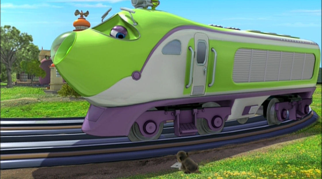 f:id:chuggington-blog:20210902095444p:plain