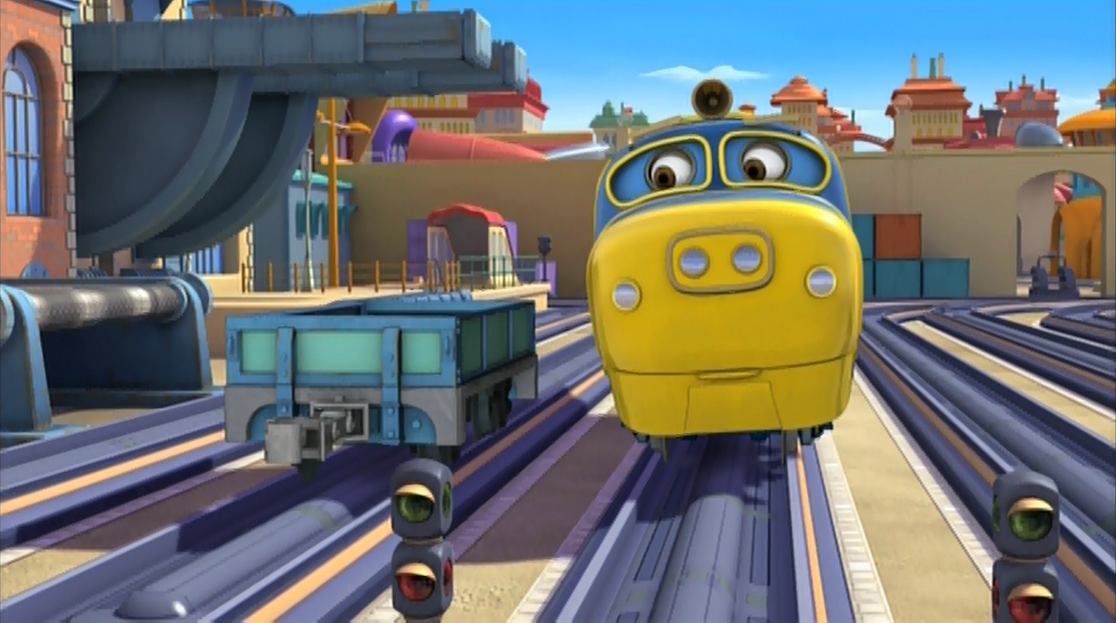 f:id:chuggington-blog:20210913110028p:plain