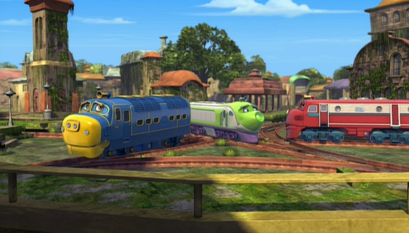 f:id:chuggington-blog:20210921104445p:plain