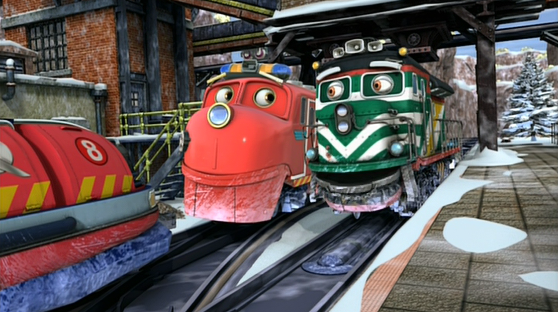 f:id:chuggington-blog:20211108092422p:plain