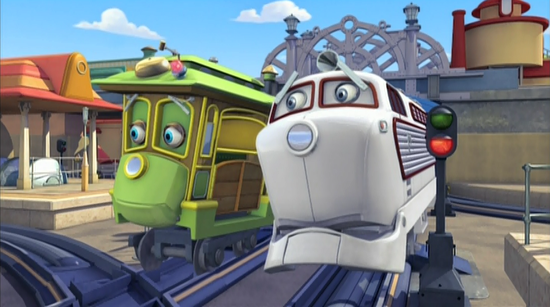 f:id:chuggington-blog:20211115092307p:plain