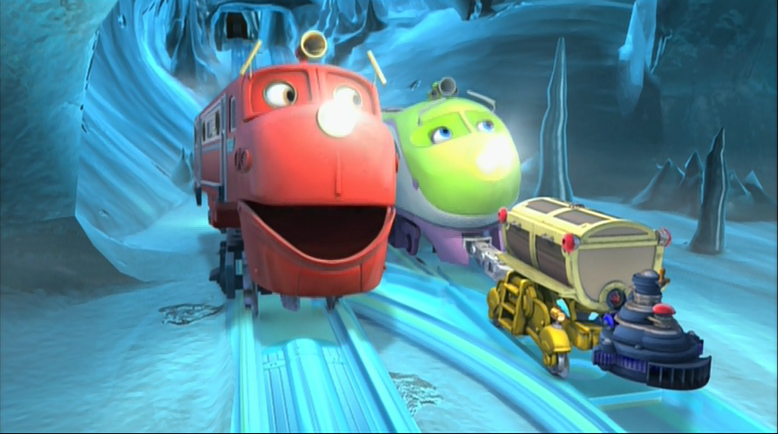 f:id:chuggington-blog:20211220115710p:plain