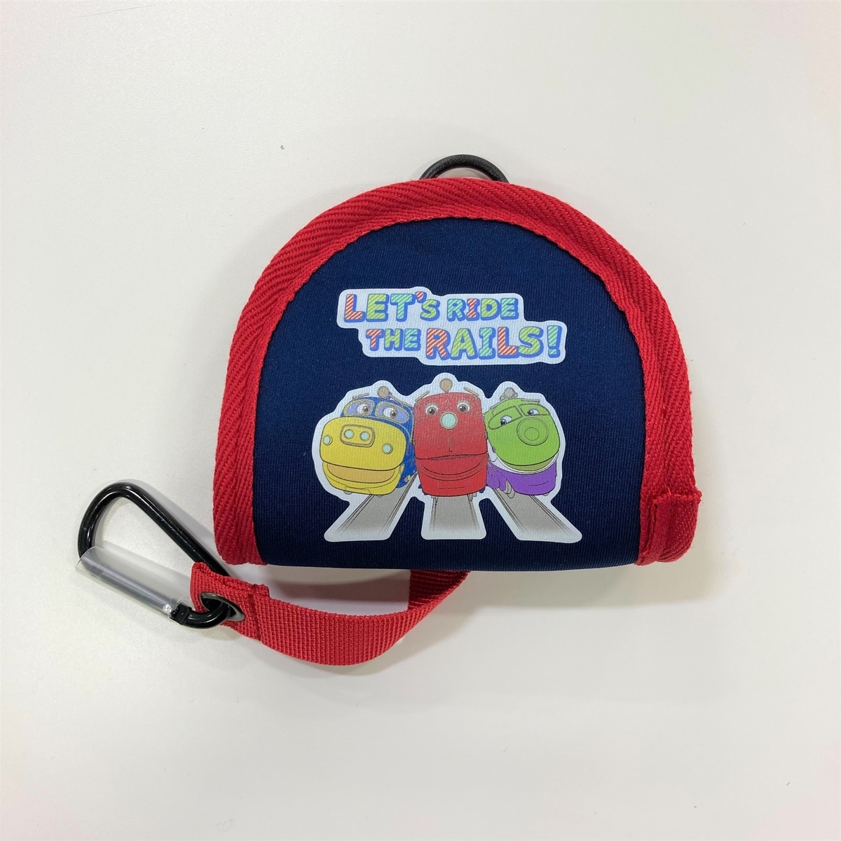 新商品❗❗ ウィルソンリュックセットの予約をオンラインショップで