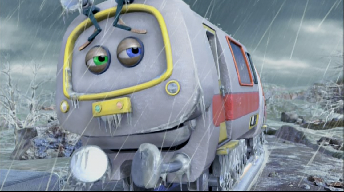 f:id:chuggington-blog:20220111092405p:plain