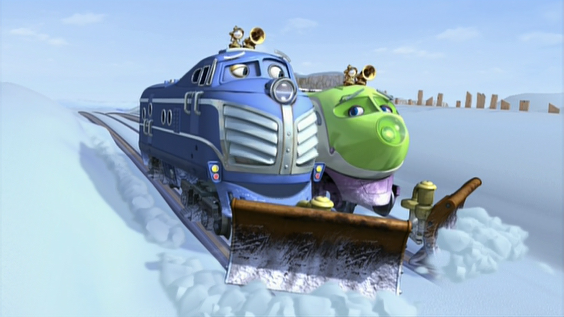 f:id:chuggington-blog:20220117135657p:plain