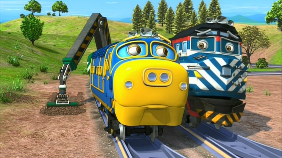 f:id:chuggington-blog:20220125104816j:plain