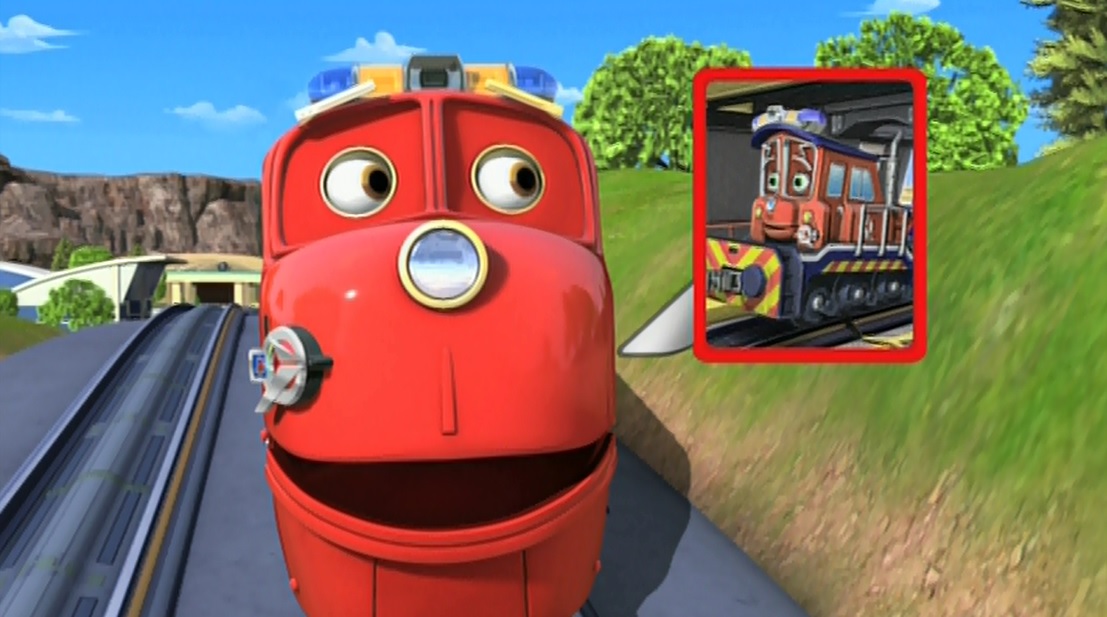 f:id:chuggington-blog:20220214102604j:plain