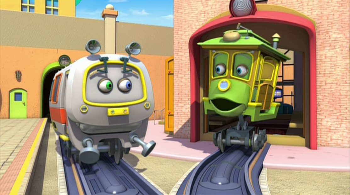 f:id:chuggington-blog:20220307103433p:plain