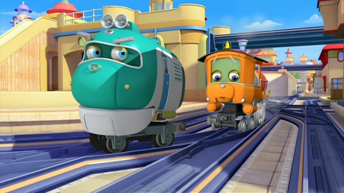 f:id:chuggington-blog:20220322095353j:plain