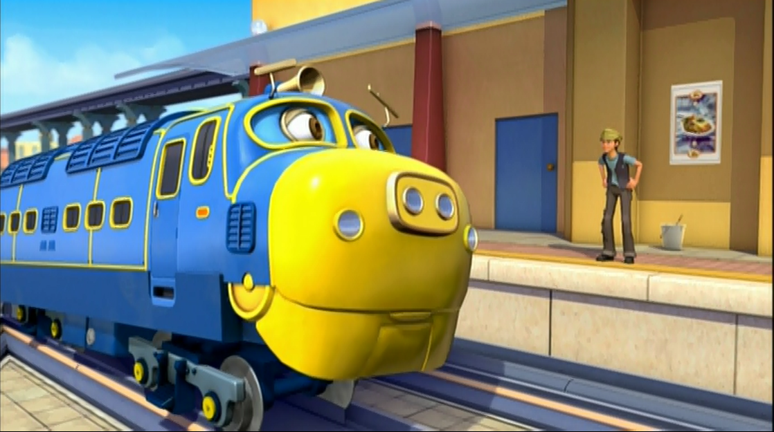 f:id:chuggington-blog:20220418111954p:plain