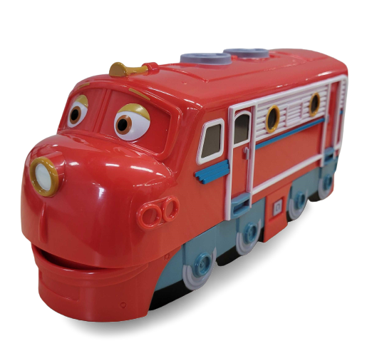 🎁チャギントンプレゼント🎁 - チャギントンブログ