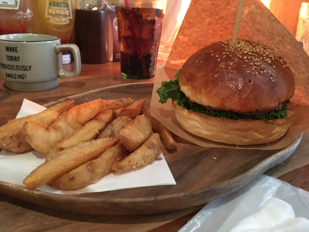 f:id:chukai:20170820112243j:plain f:id:chukai:20170820112243j:plain