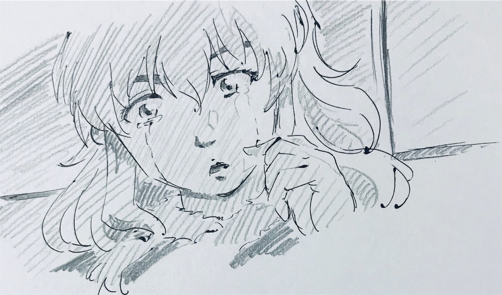 f:id:chukannsyoku:20190810012751j:image