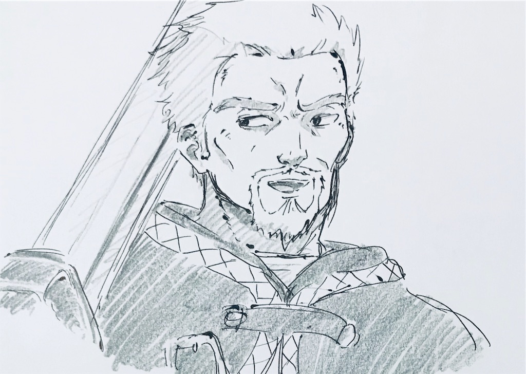 f:id:chukannsyoku:20190810012857j:image