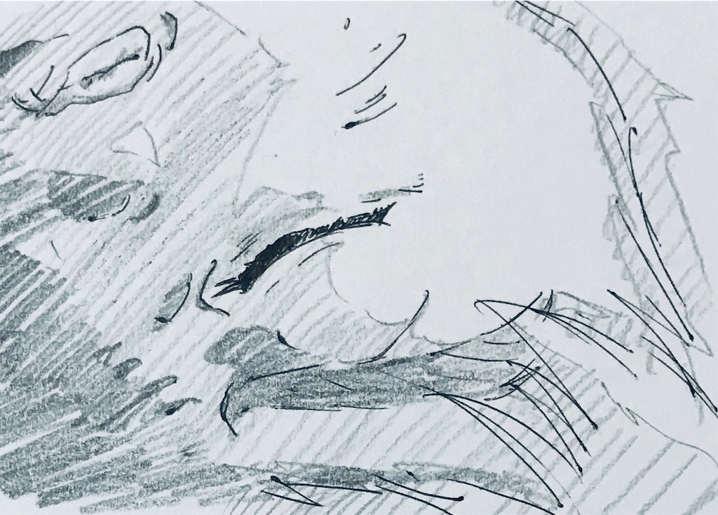 f:id:chukannsyoku:20190810012921j:image