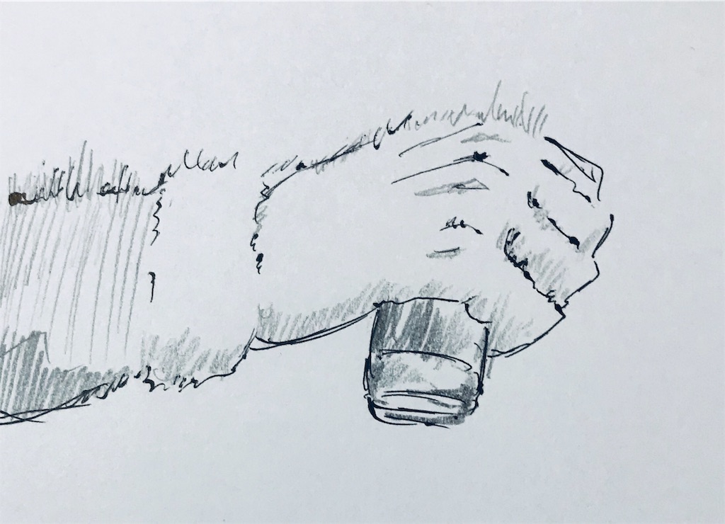 f:id:chukannsyoku:20190810012951j:image