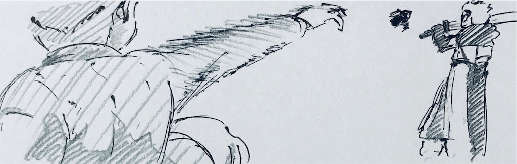 f:id:chukannsyoku:20190810012958j:image