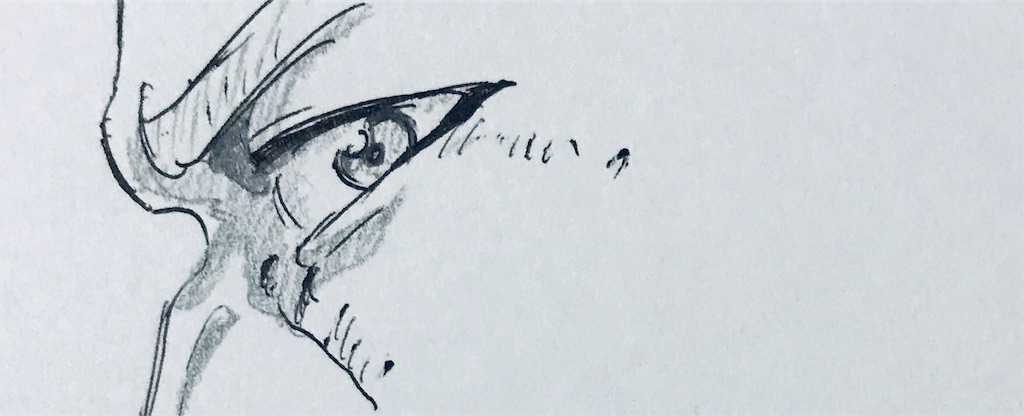f:id:chukannsyoku:20190810013040j:image