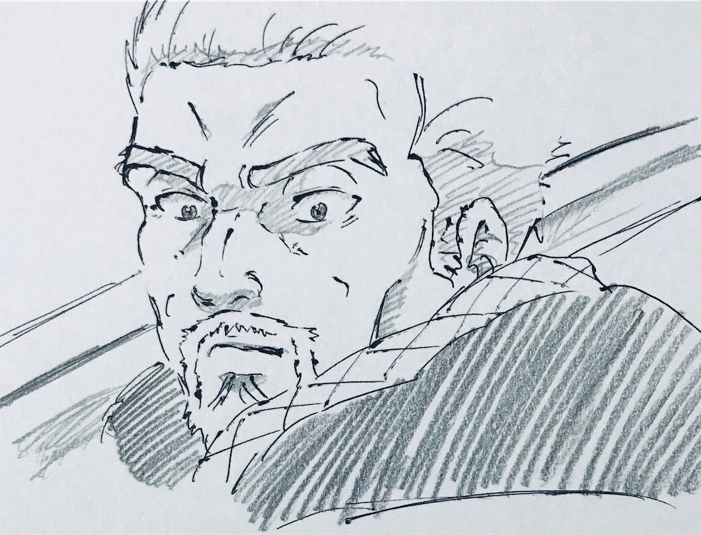 f:id:chukannsyoku:20190810013053j:image
