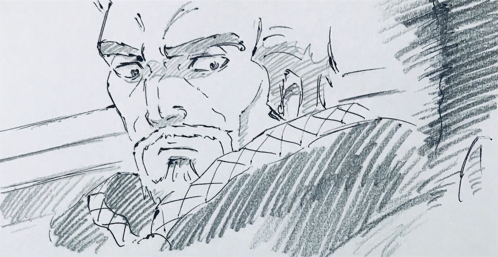f:id:chukannsyoku:20190810013111j:image