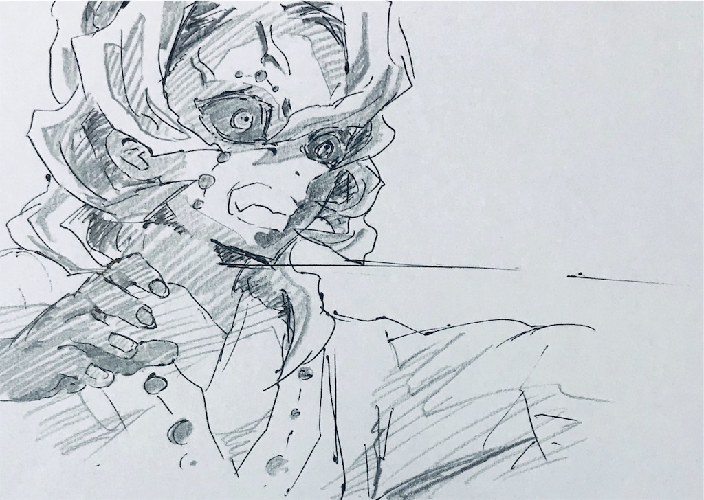 f:id:chukannsyoku:20190820012200j:image