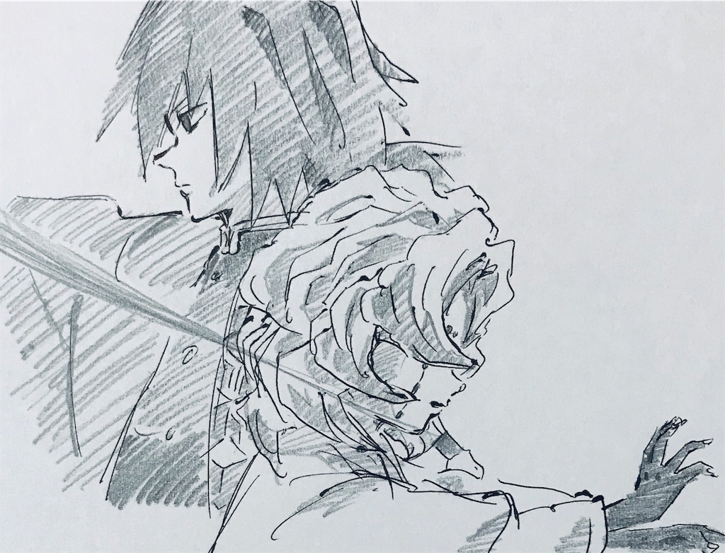 f:id:chukannsyoku:20190823170500j:image f:id:chukannsyoku:20190823170500j:image