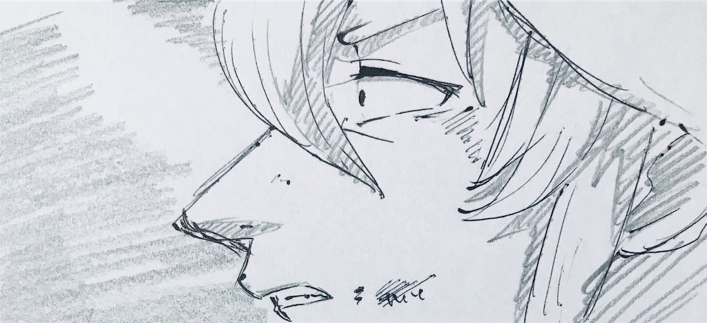 七つの大罪 神々の逆鱗 1話感想 いつも揃ってない七つの大罪スタート ポンコツのアニメ録 七つの大罪 神々の逆鱗 1話感想 いつも揃ってない七つの大罪スタート ポンコツのアニメ録