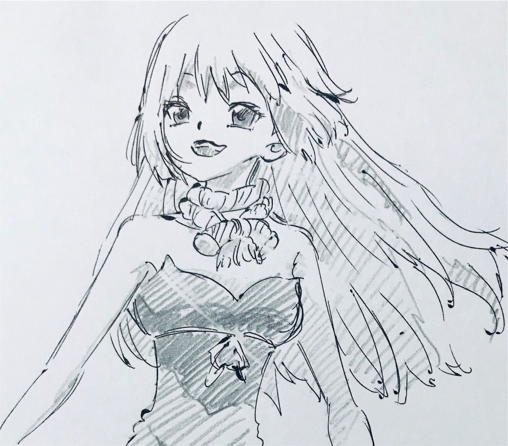 ドクターストーン15話感想 千空の結婚 離婚の早さよ ポンコツのアニメ録 ドクターストーン15話感想 千空の結婚 離婚の早さよ ポンコツのアニメ録