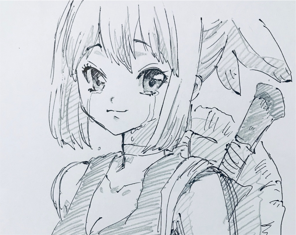 ドクターストーン15話感想 千空の結婚 離婚の早さよ ポンコツのアニメ録 ドクターストーン15話感想 千空の結婚 離婚の早さよ ポンコツのアニメ録