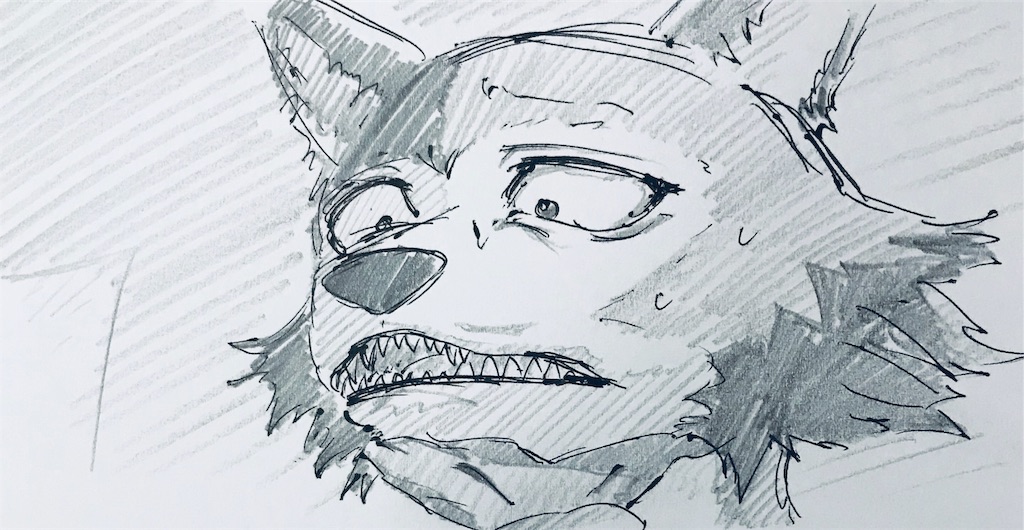 f:id:chukannsyoku:20191026160119j:image