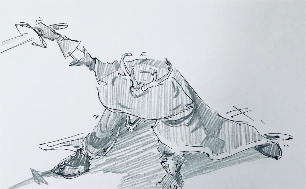 f:id:chukannsyoku:20191026160717j:image