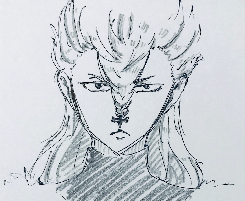 ブラッククローバー107話感想 W団長 フィンラルの連携とシルヴァ4兄妹 ポンコツのアニメ録 ブラッククローバー107話感想 W団長 フィンラルの連携とシルヴァ4兄妹 ポンコツのアニメ録