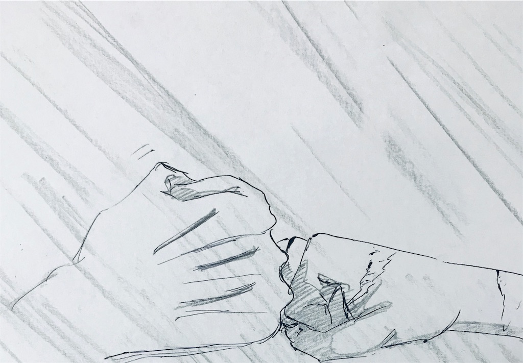 f:id:chukannsyoku:20191112142246j:image