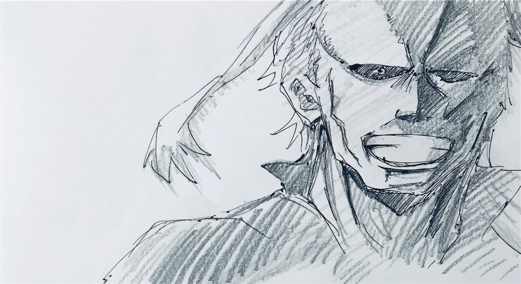 f:id:chukannsyoku:20191112143326j:image