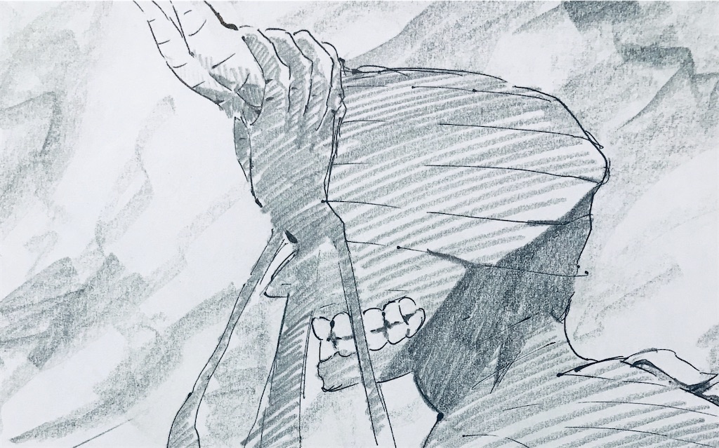 f:id:chukannsyoku:20191230214456j:image