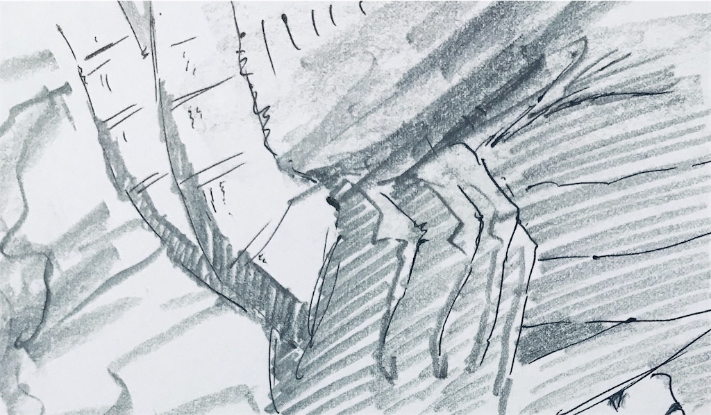 f:id:chukannsyoku:20191230214510j:image