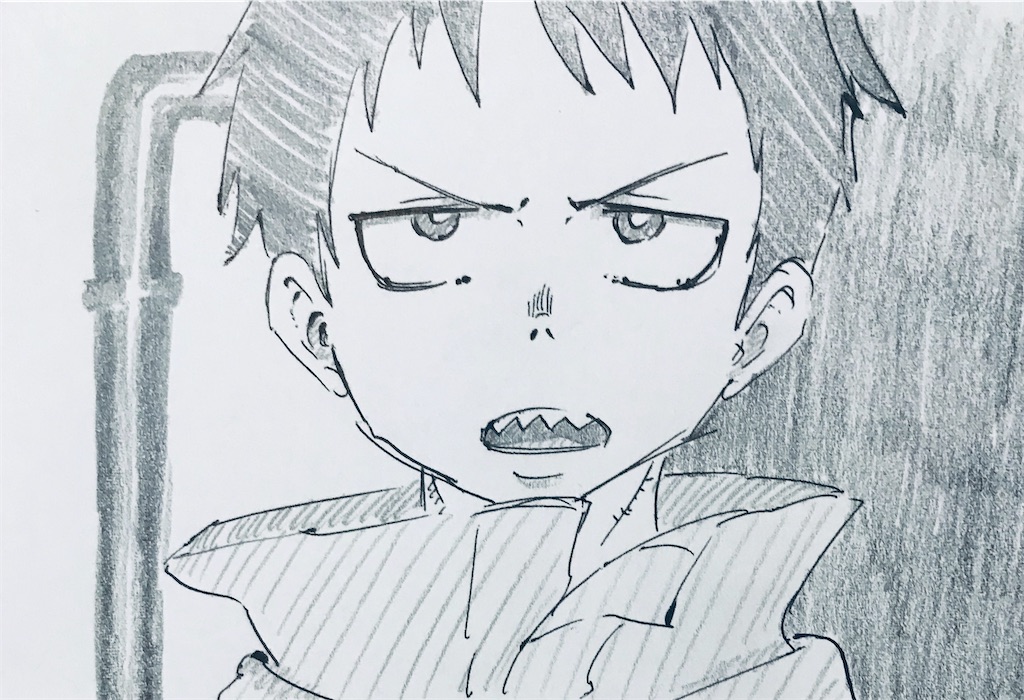 f:id:chukannsyoku:20191230215505j:image