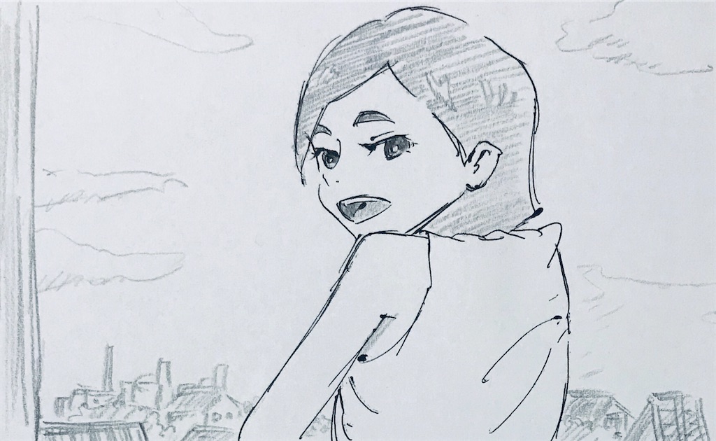 f:id:chukannsyoku:20200106110055j:image f:id:chukannsyoku:20200106110055j:image