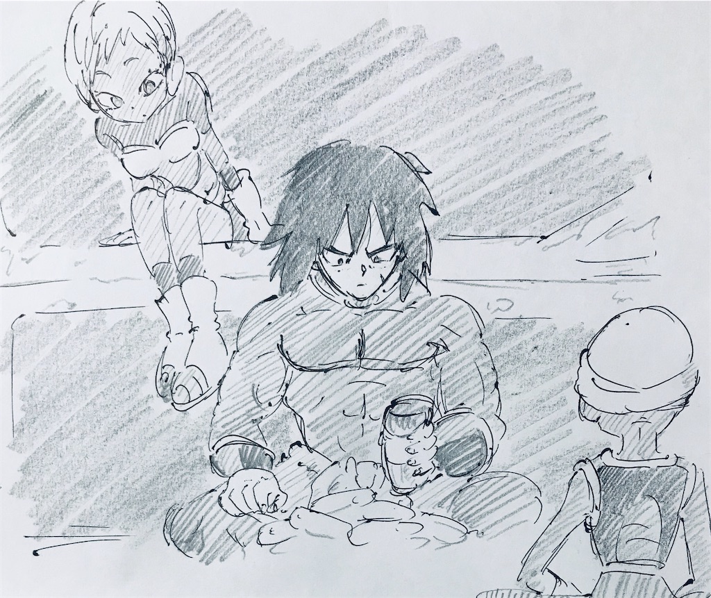 f:id:chukannsyoku:20200123172248j:image f:id:chukannsyoku:20200123172248j:image