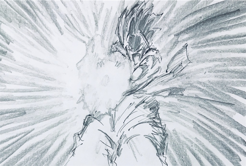 f:id:chukannsyoku:20200123175548j:image f:id:chukannsyoku:20200123175548j:image