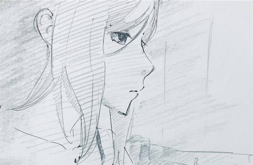 空挺ドラゴンズ4話感想 ヴァニーの過去を詳しくやらないのええやん ポンコツのアニメ録 空挺ドラゴンズ4話感想 ヴァニーの過去を詳しくやらないのええやん ポンコツのアニメ録