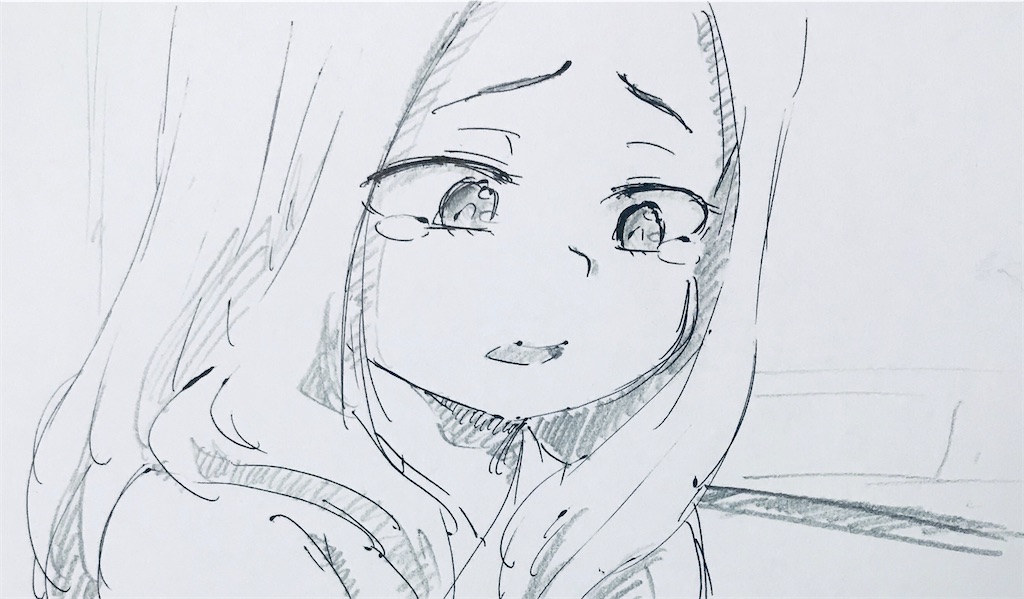 僕のヒーローアカデミア 4期18話感想 ベテラン声優によるジェントル ラブラバ来た ポンコツのアニメ録