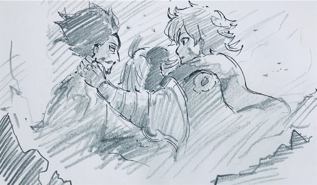 f:id:chukannsyoku:20200312200851j:image