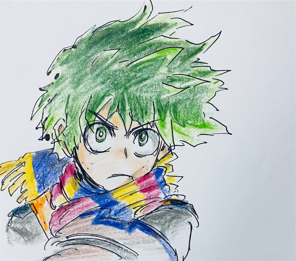 f:id:chukannsyoku:20200404102818j:image