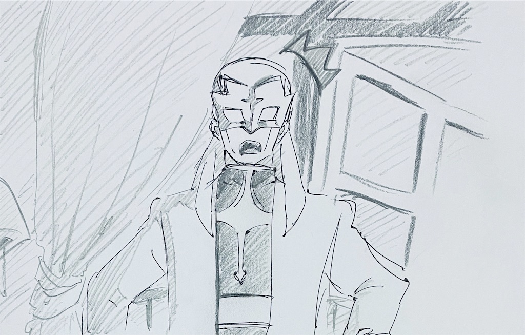 f:id:chukannsyoku:20200607191645j:image