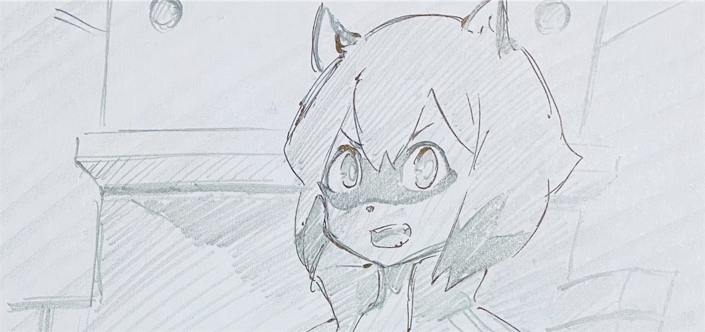 f:id:chukannsyoku:20200613191818j:image