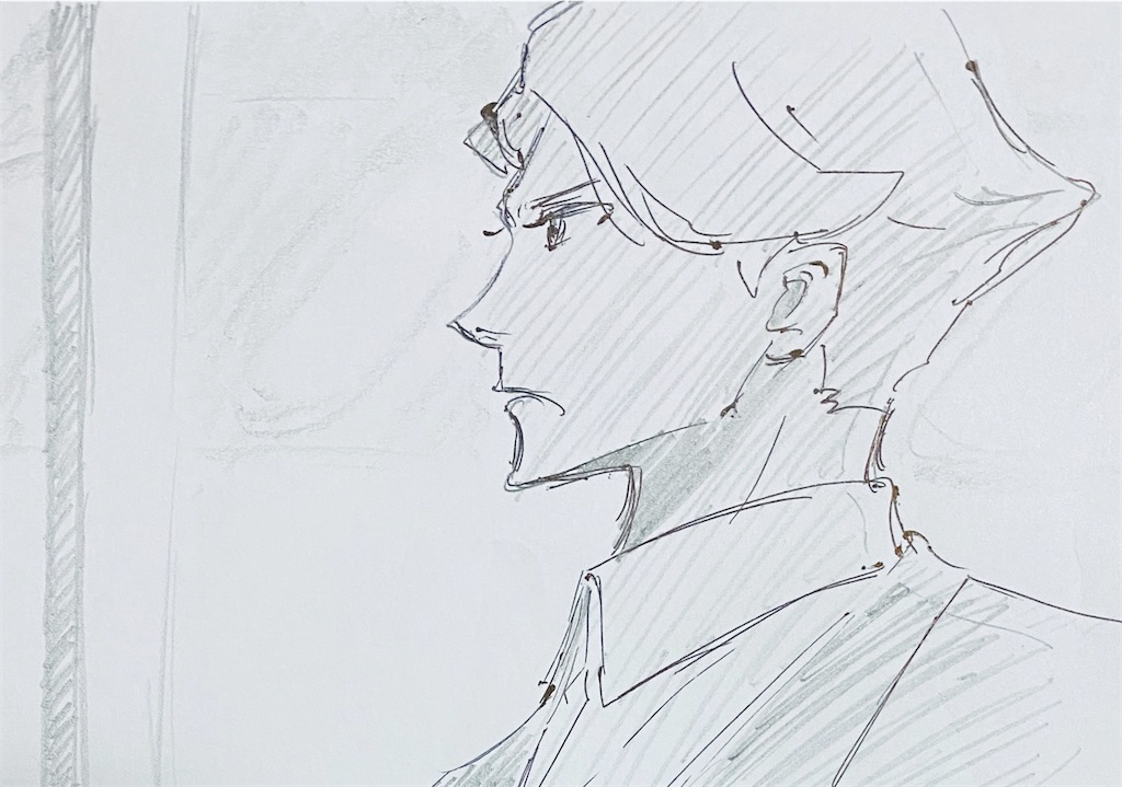 f:id:chukannsyoku:20200613193024j:image