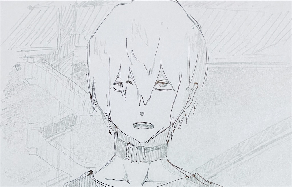 f:id:chukannsyoku:20200613193134j:image