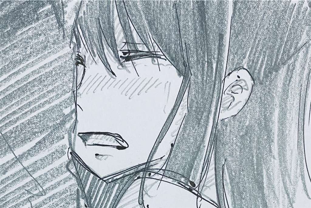 フルーツバスケット2nd11話感想 夾くんの 楽羅おねぇちゃん 呼び半端ない ポンコツのアニメ録