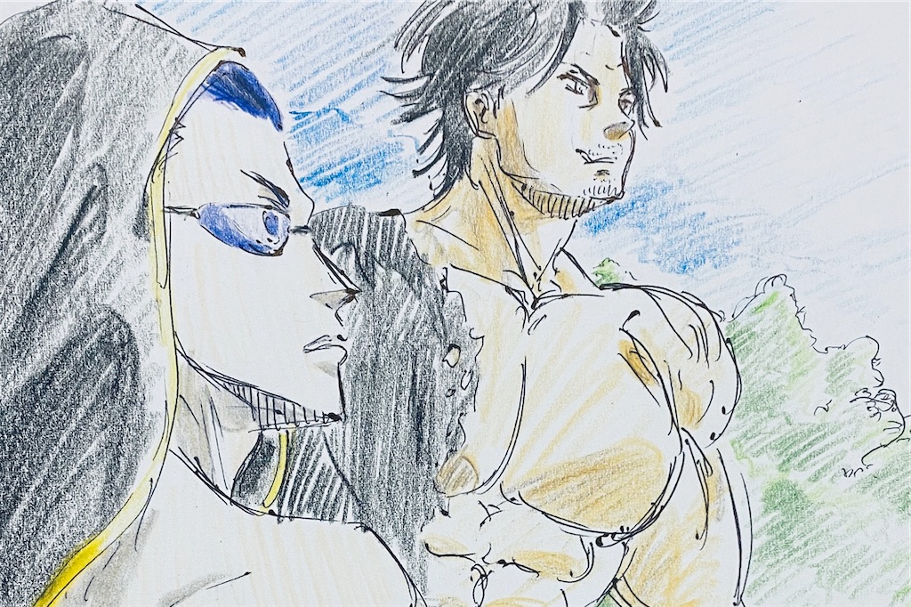 f:id:chukannsyoku:20200624210129j:image f:id:chukannsyoku:20200624210129j:image